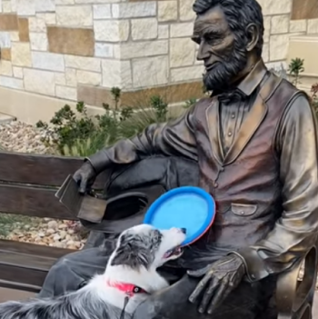 Lincoln_throw.png