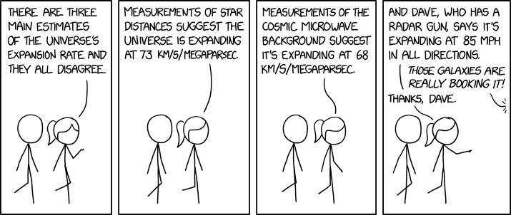 hubble_tension.png