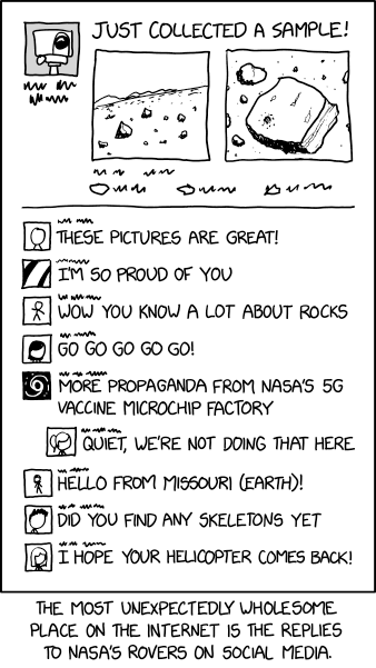 rover_replies.png