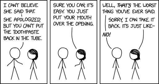 toothpaste.png