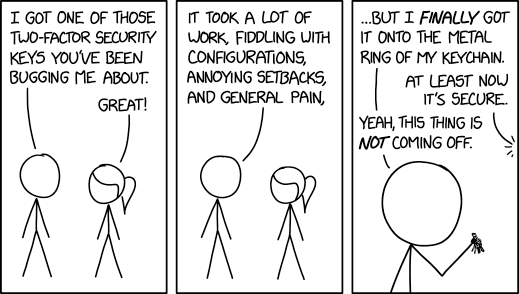 two_factor_security_key.png