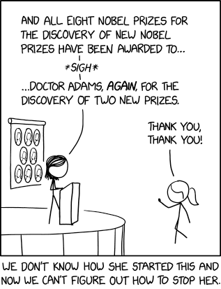 new_nobel_prizes.png