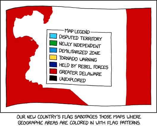 flag_map_sabotage.png
