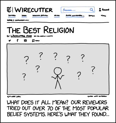 wirecutter.png