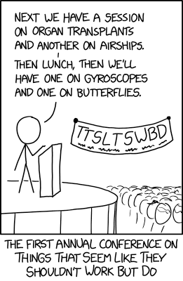 ttsltswbd.png