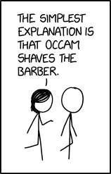 occam.png