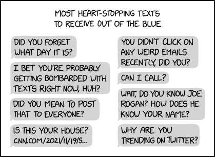 heart_stopping_texts.png