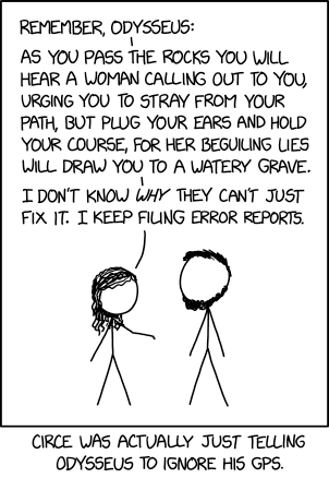 siren.png