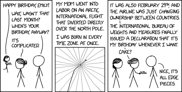 edge_cake.png