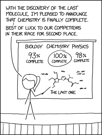 the_last_molecule.png