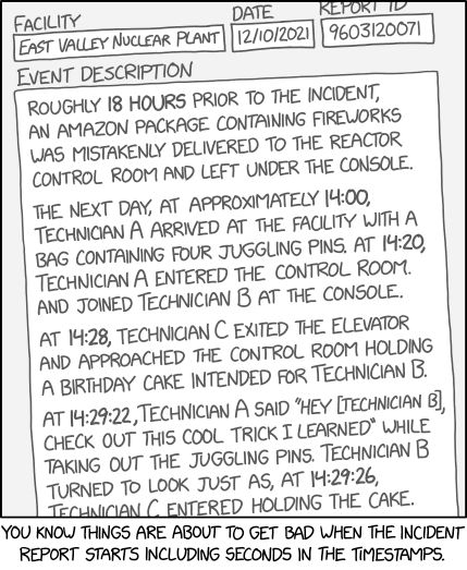 incident_report.png