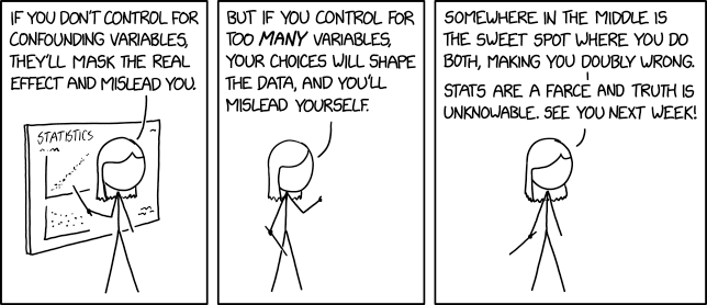 confounding_variables.png