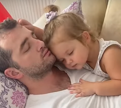 naptime.png