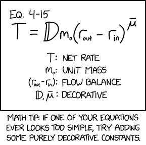 decorative_constants.png