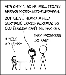 language_development.png