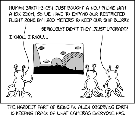 alien_observers.png