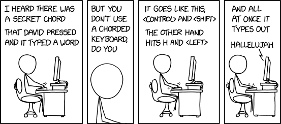 chorded_keyboard.png