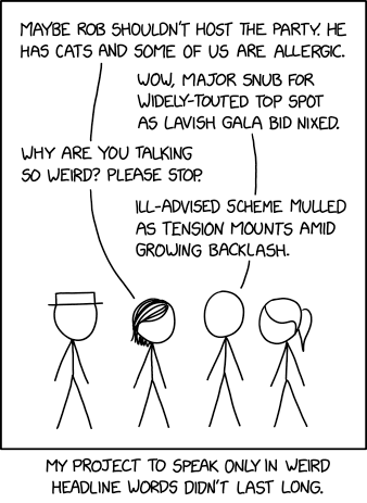 headline_words.png