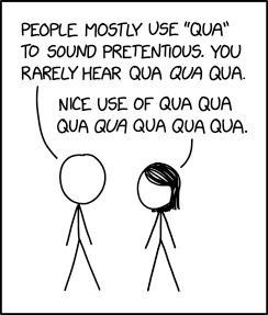 qua.png