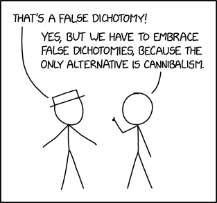 false_dichotomy.png