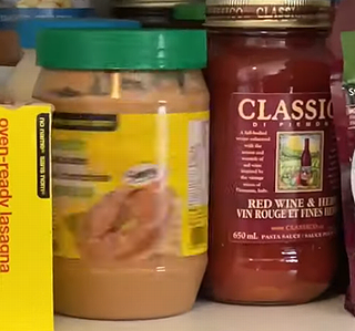 SpinningPeanutButter.png