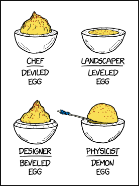 deviled_eggs.png