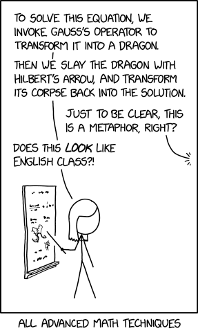 advanced_techniques.png
