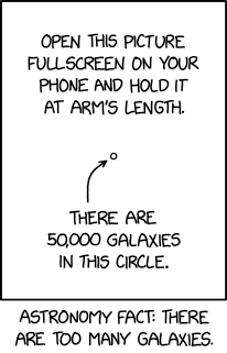 galaxies.png