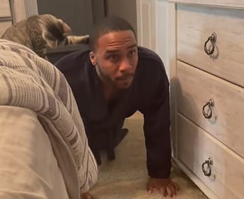 KeepsFatherFit.png