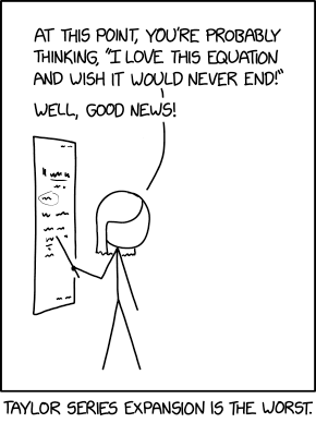 taylor_series.png