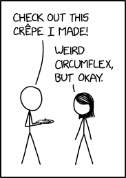 crepe.png