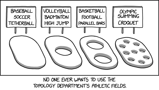 field_topology.png