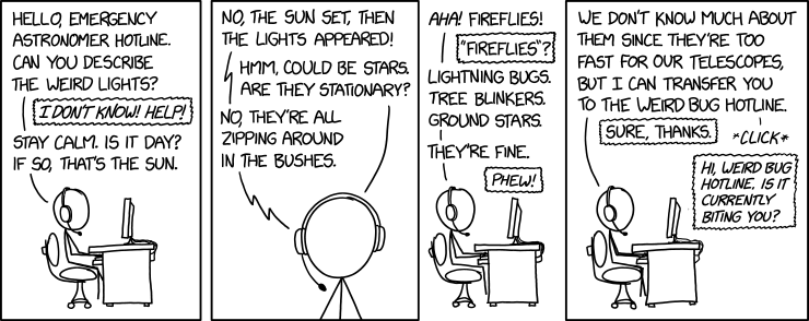 astronomer_hotline.png