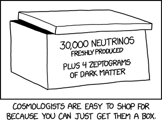cosmologist_gift.png