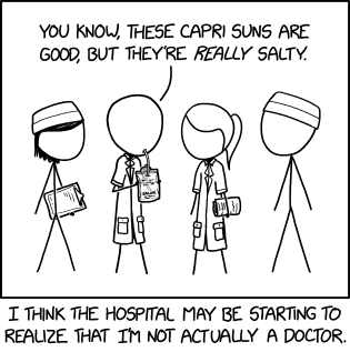 capri_suns.png