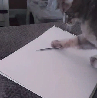 touchthepencil.png