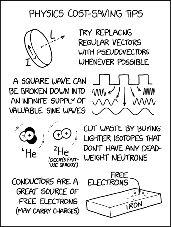 physics_cost_saving_tips.png