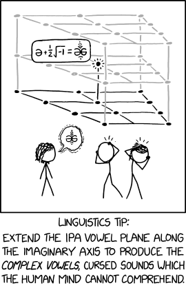 complex_vowels.png
