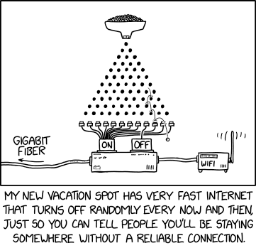 unreliable_connection.png