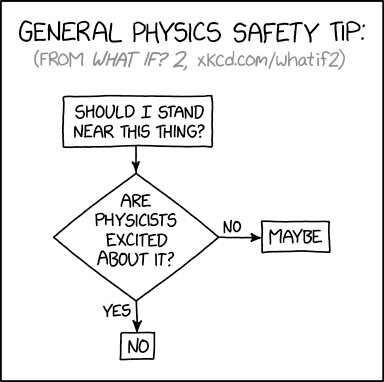 physics_safety_tip.png