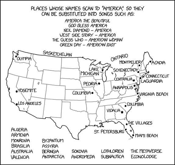 america_songs.png