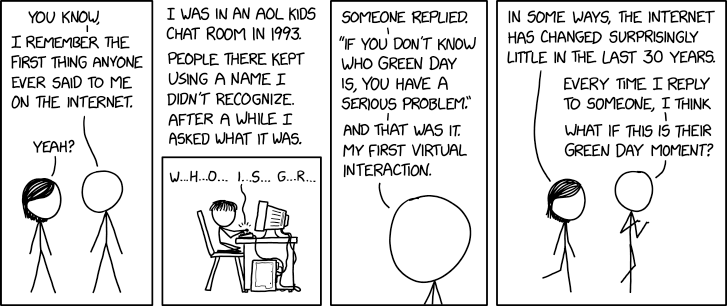 first_internet_interaction.png