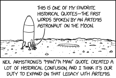 artemis_quote.png