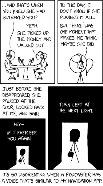 interruption.png