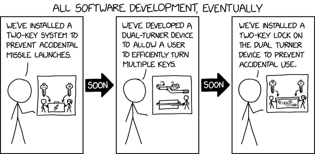 two_key_system.png