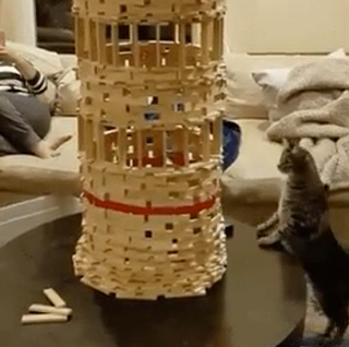 beautifultower.png