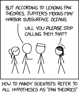 fan_theories.png