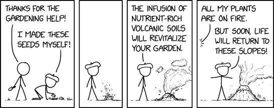 soil.png