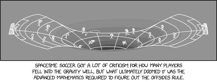 spacetime_soccer.png