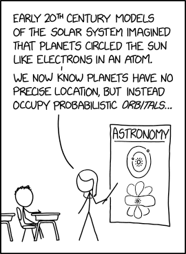 solar_system_model.png